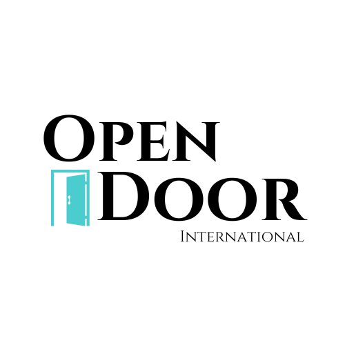 Open Door International